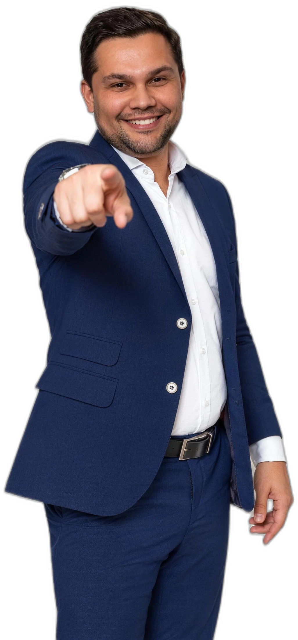 Bruninho Ribeiro