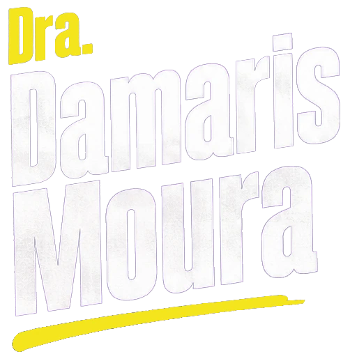 Dra. Damaris Moura