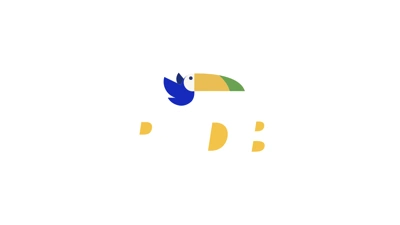 PSDB