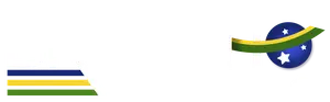Bruninho Ribeiro