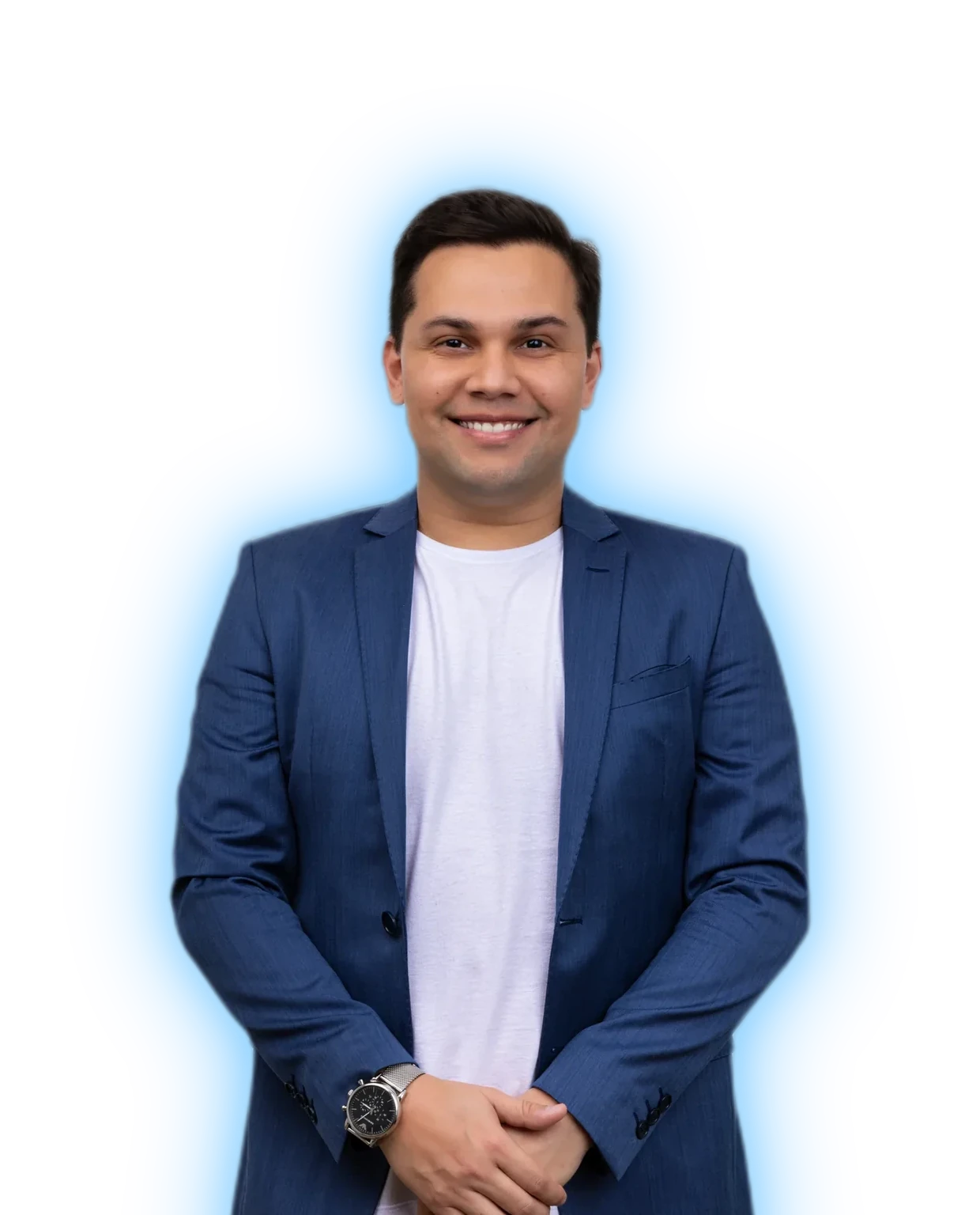 Bruninho Ribeiro