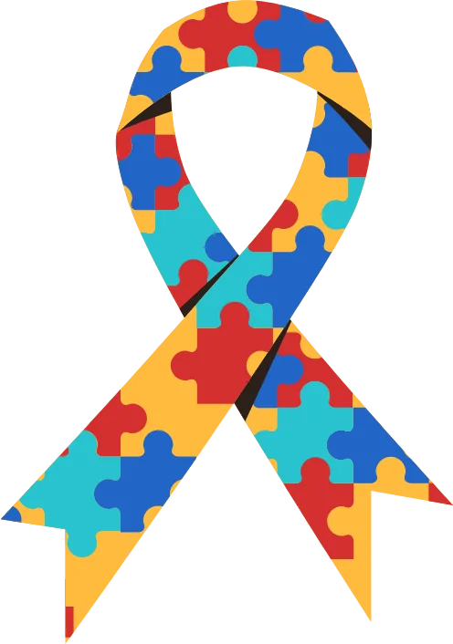 Causa Autista