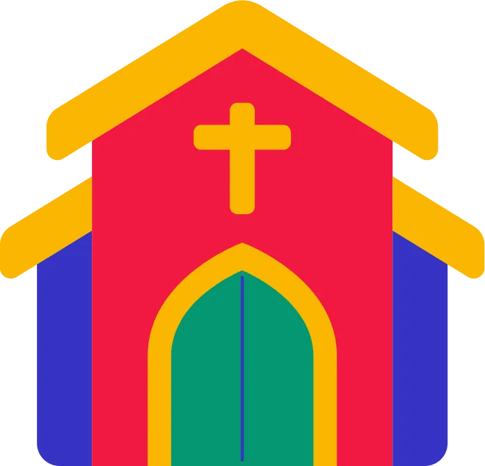 Fé e Família