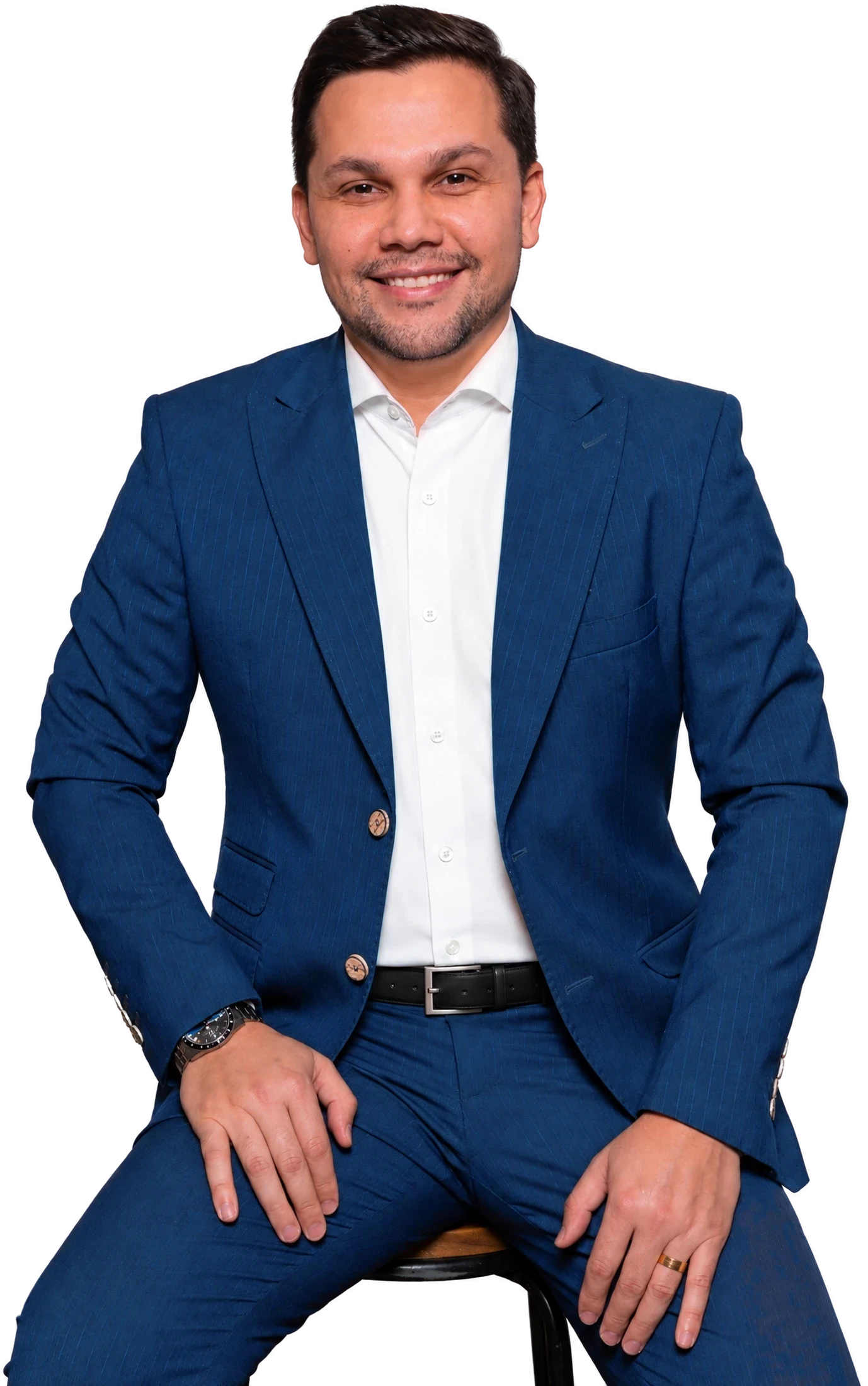 Bruninho Ribeiro