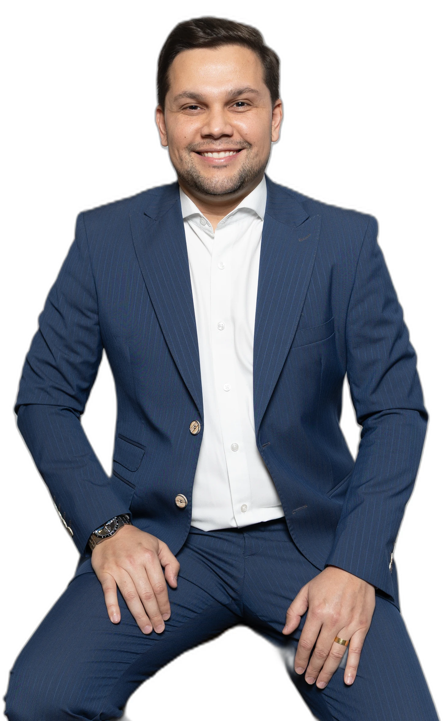 Bruninho Ribeiro