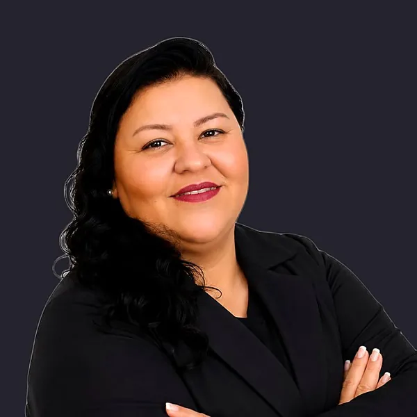 Tatiane