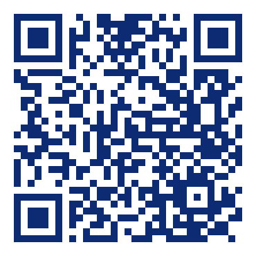 QR Code Instagram do Bruninho Ribeiro