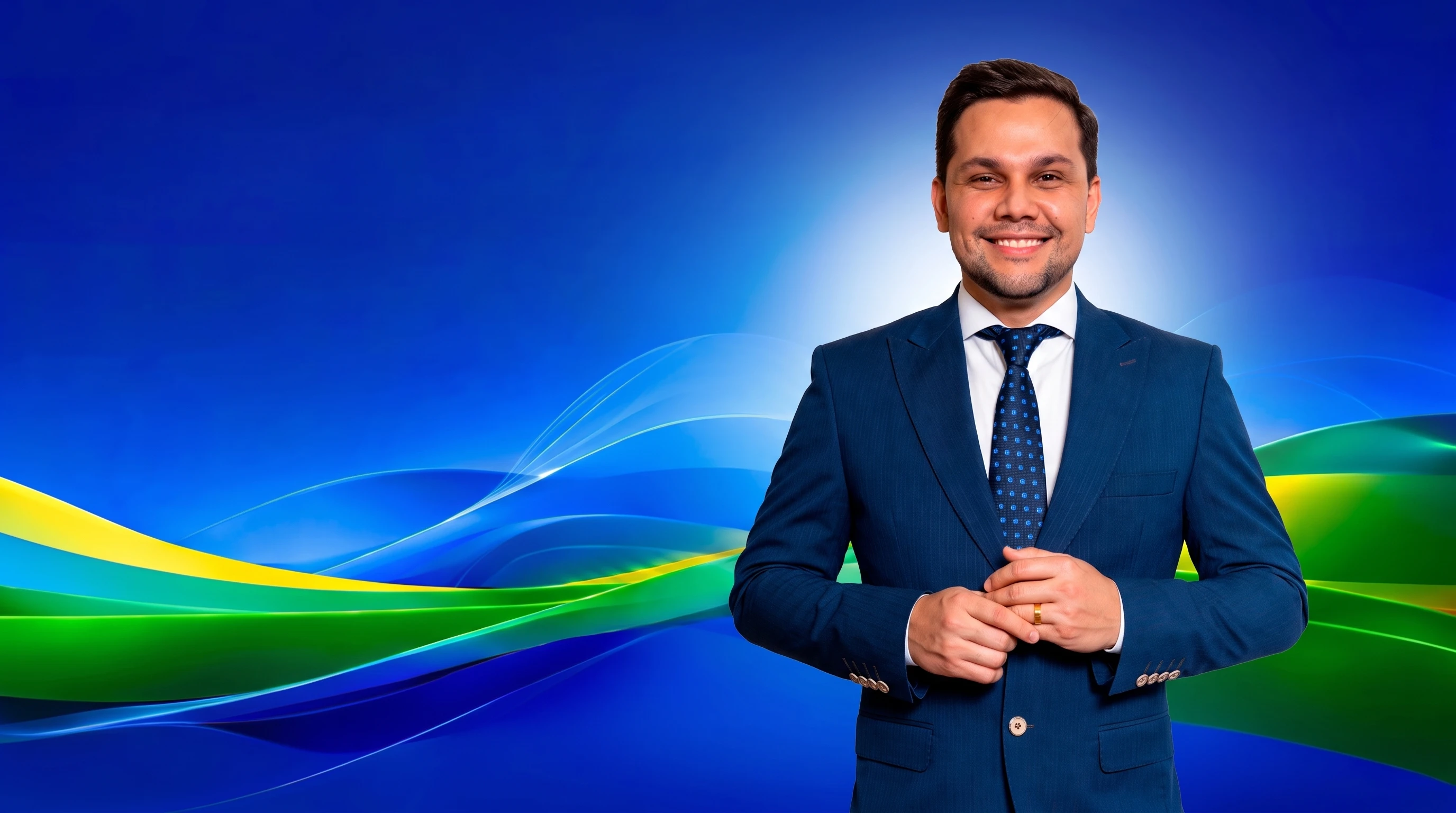 Bruninho Ribeiro