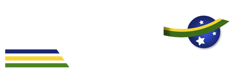 Bruninho Ribeiro